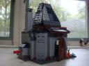 dsc02588.jpg