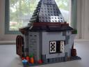 dsc02592.jpg