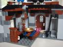 dsc02604.jpg