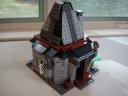 dsc02606.jpg