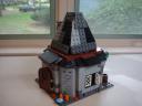 dsc02607.jpg