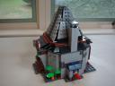 dsc02610.jpg