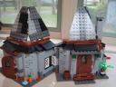 dsc02614.jpg