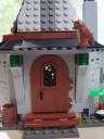 dsc02620.jpg