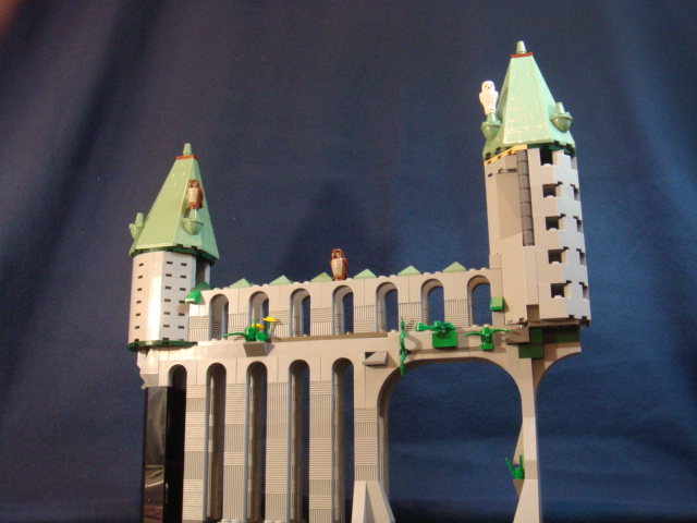 dsc05282.jpg