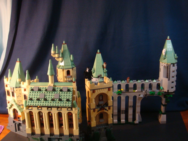 dsc05306.jpg