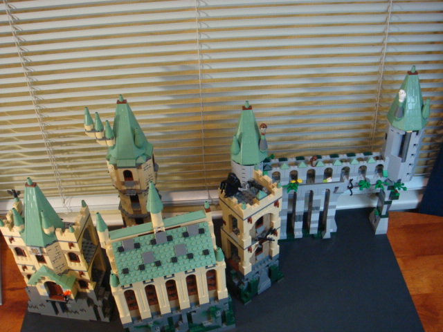 dsc05322.jpg