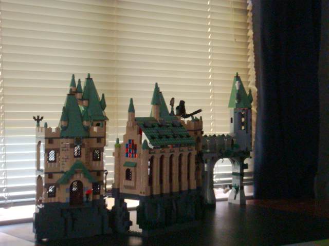 dsc05329.jpg