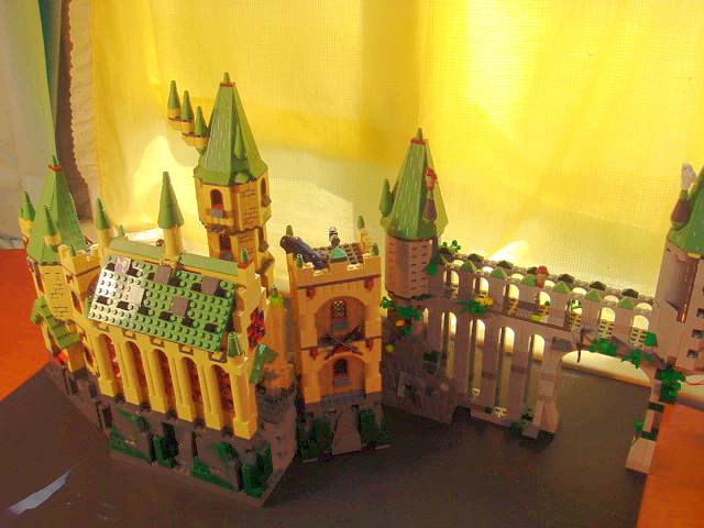 dsc05375.jpg
