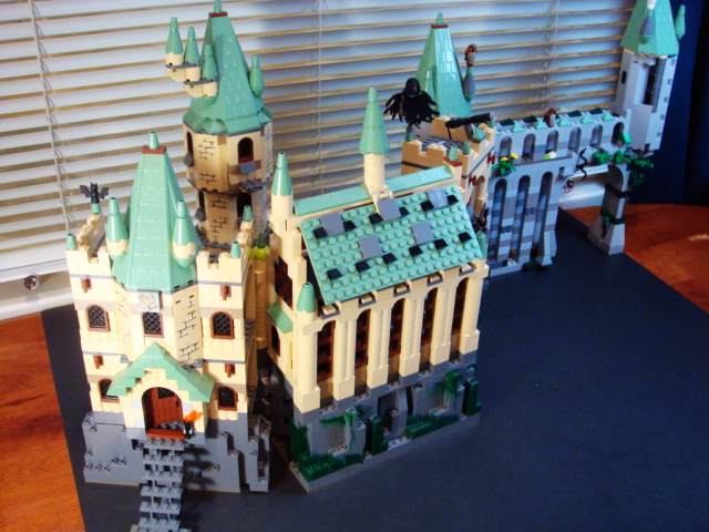 dsc05397.jpg