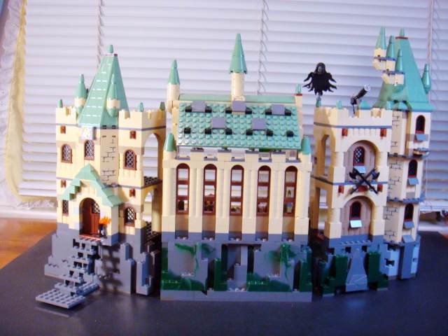 dsc05404.jpg