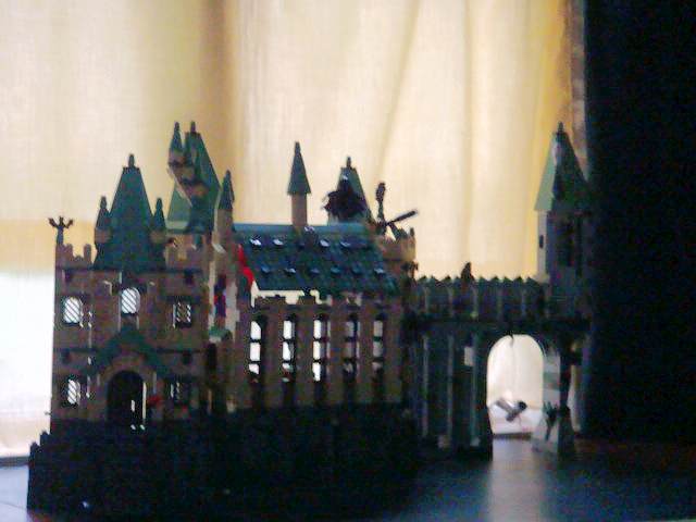 dsc05415.jpg