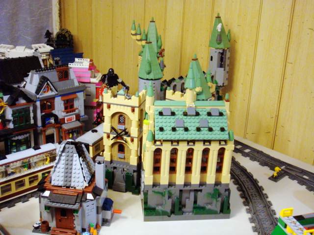dsc05432.jpg