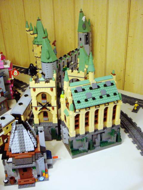 dsc05433.jpg