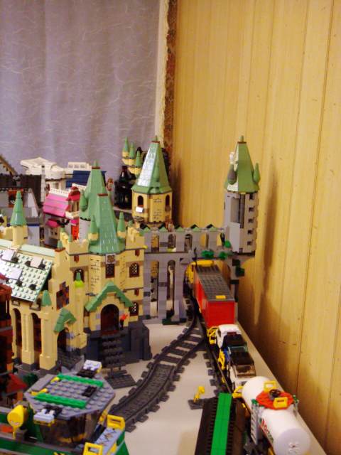 dsc05440.jpg