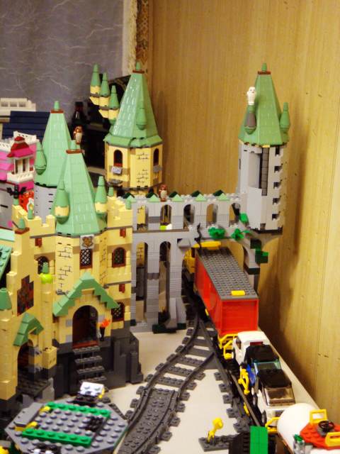 dsc05441.jpg