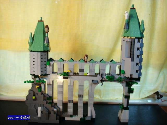 neo_img_dsc05359.jpg