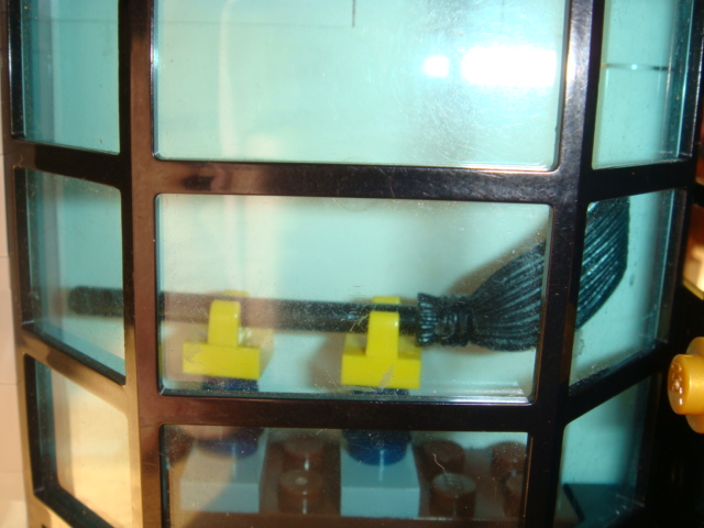 dsc01092.jpg