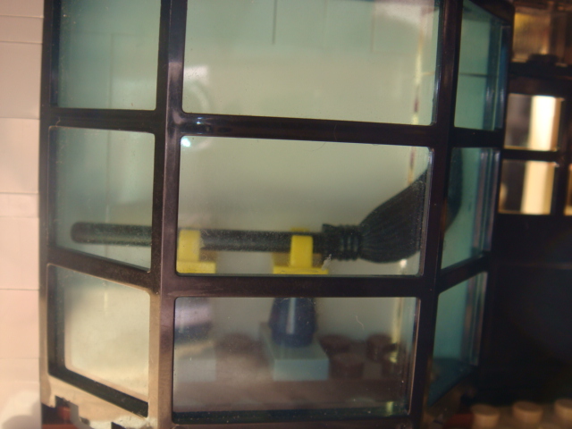 dsc01094.jpg