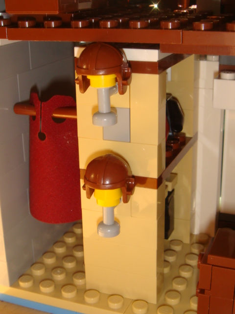 dsc01105.jpg