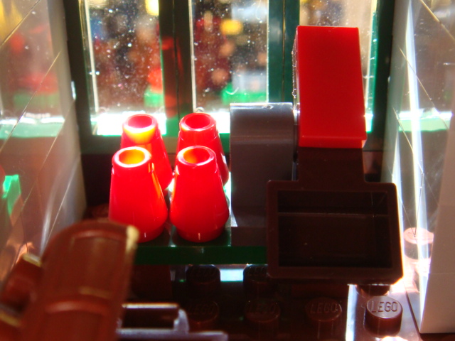 dsc01115.jpg