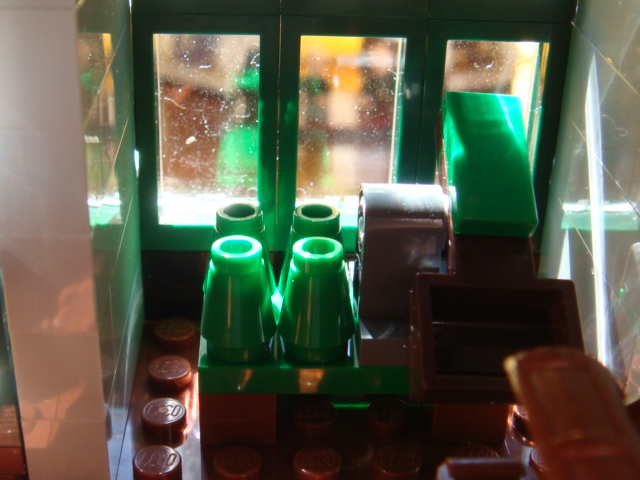 dsc01117.jpg