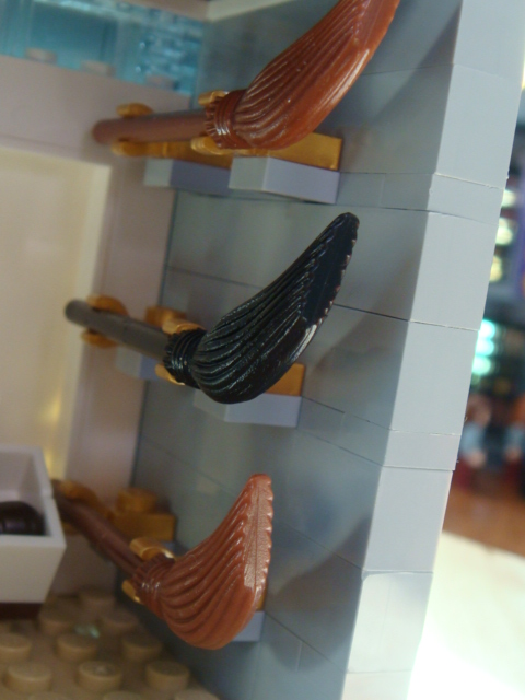 dsc01122.jpg