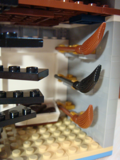 dsc01151.jpg