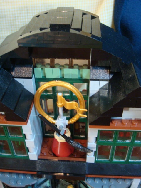 dsc01245.jpg