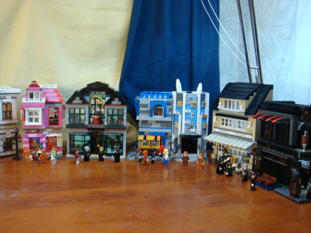 dsc01254.jpg