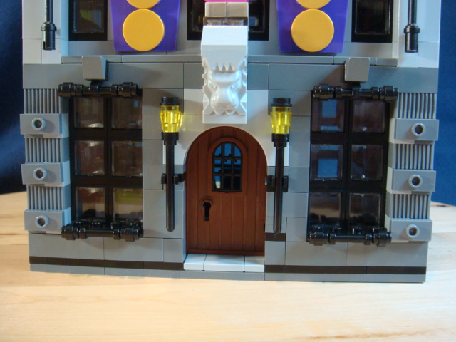 dsc00514.jpg