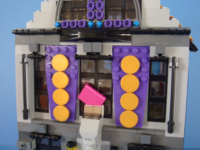 dsc00621.jpg