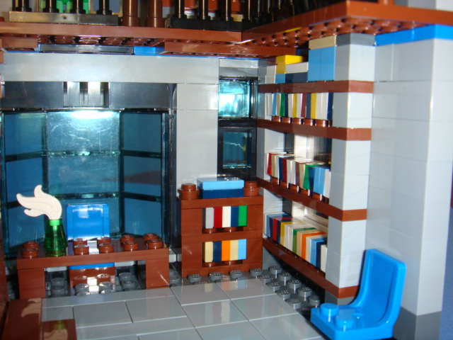 dsc00642.jpg