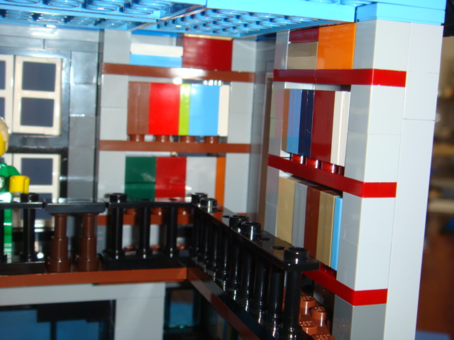 dsc00647.jpg