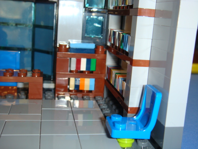 dsc00648.jpg