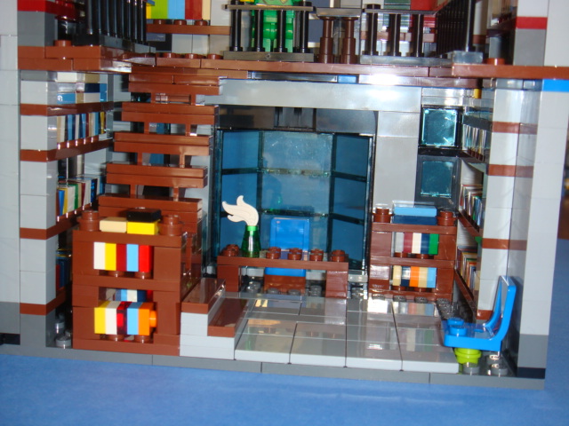 dsc00649.jpg
