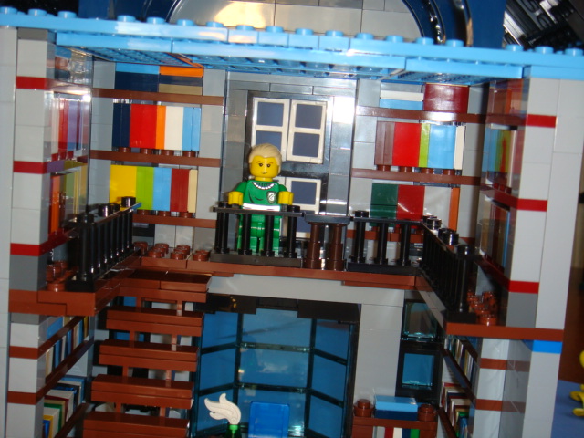 dsc00650.jpg