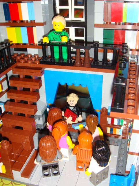 dsc007741.jpg