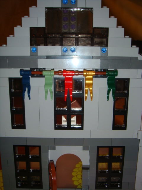 dsc00776.jpg