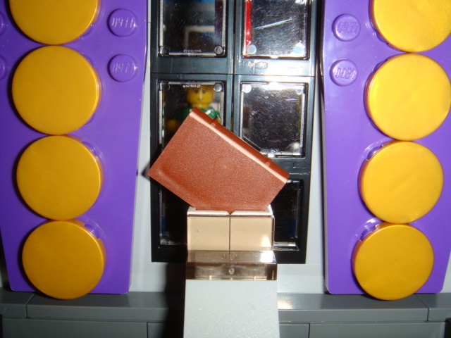 dsc00783.jpg