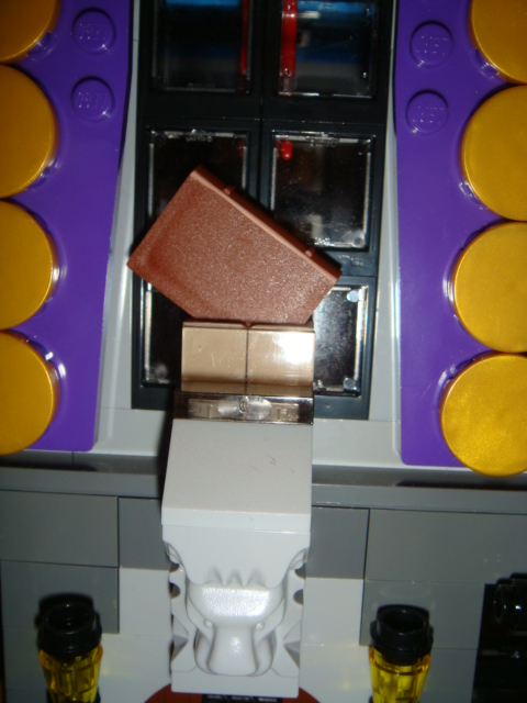 dsc00784.jpg