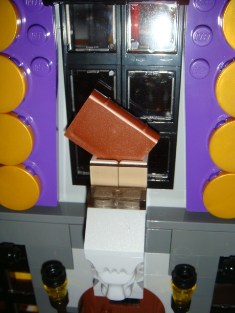 dsc00785.jpg