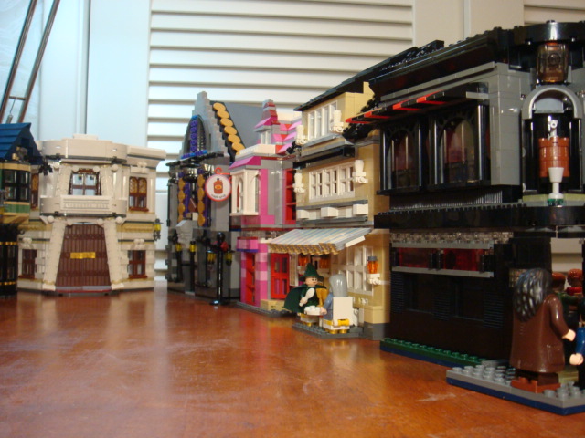 dsc00856.jpg
