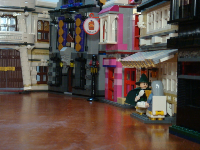 dsc00861.jpg