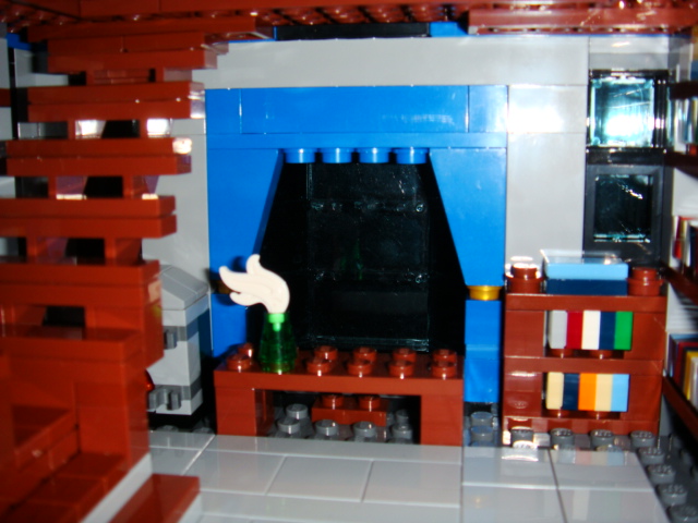 dsc01012.jpg