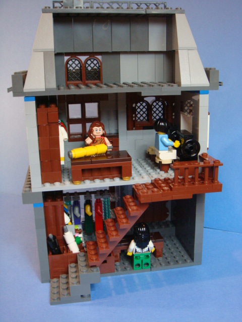dsc00201.jpg