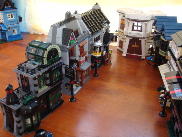 dsc00266.jpg