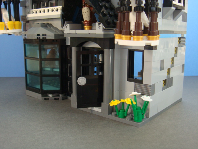 dsc09356.jpg