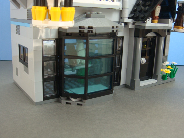 dsc09372.jpg