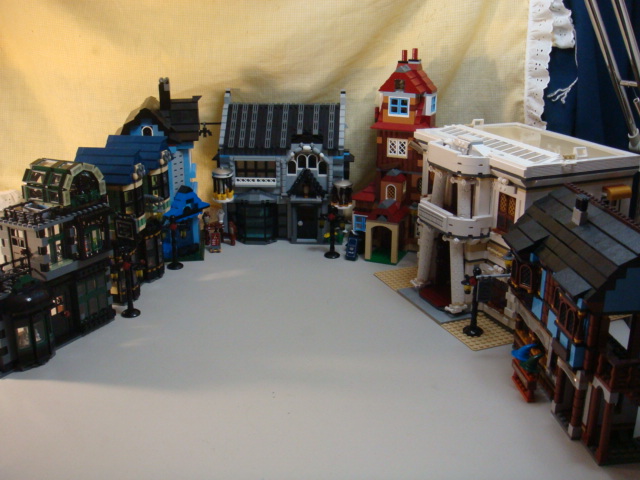 dsc09478.jpg
